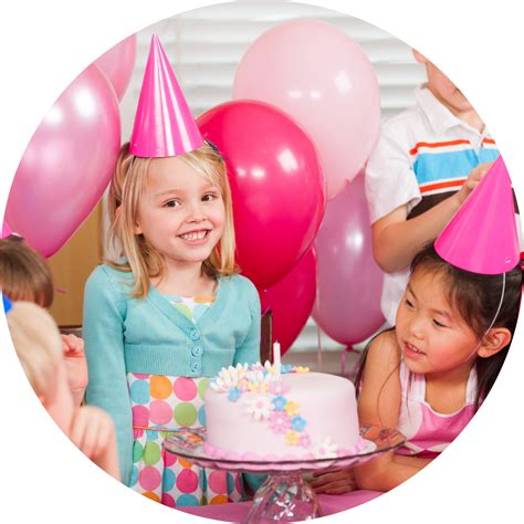 birthday party girl quebec  sara swasey blog