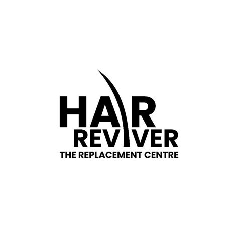 Hair - Fresh Stock Alert! Hair Reviver is excited to announce that our ...