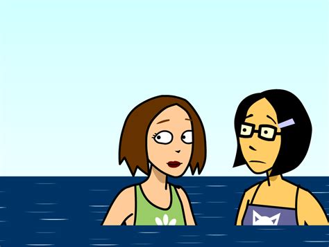 Dialogue | BrainPOP Wiki | Fandom