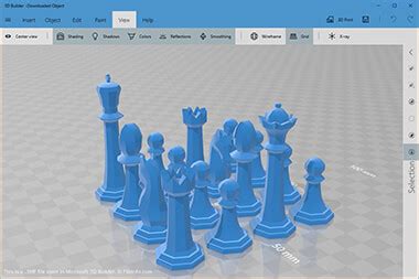 mf file    mf file     open