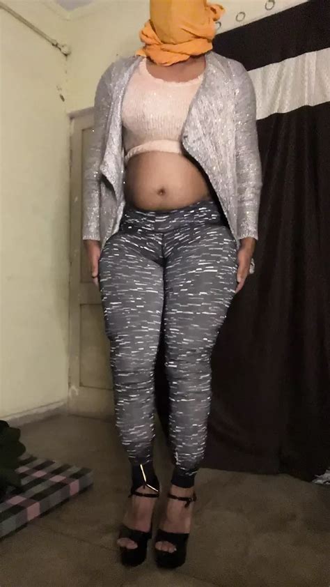 Vid Os Porno Les Plus R Centes Anal Shemale Xhamster