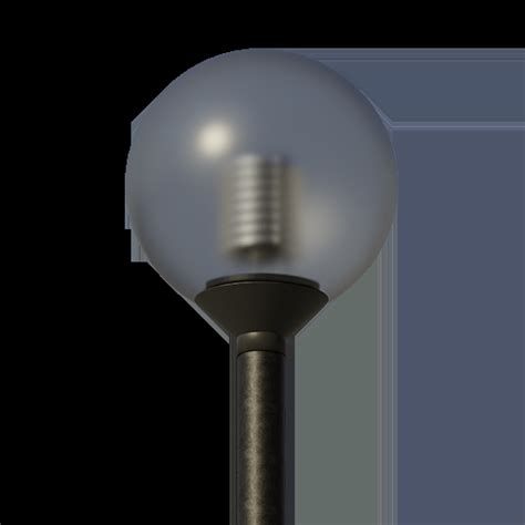 post top powerlite fitzgerald