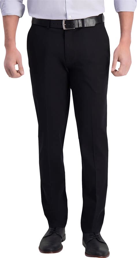 Haggar Coolsprings Galleria