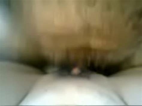 Amateur Fuck XVIDEOS