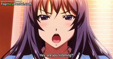 Horny Busty Babe Loves To Have Sex