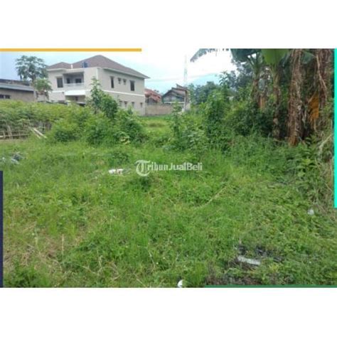 jual tanah jatinangor cipacing cocok buat buka kavling  investasi