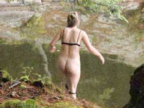 MAISY STELLA Nude AZNude