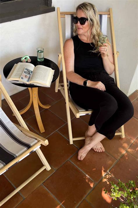 Your Complete Toiletries Packing List