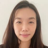 alicia chang corporate finance linkedin