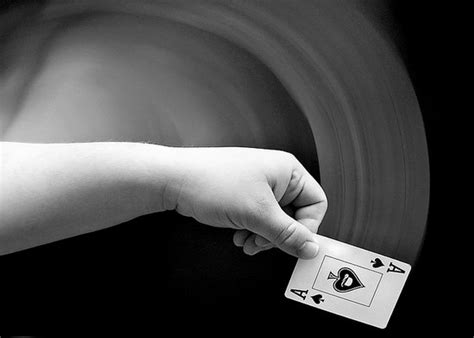 slow sync flash photography daily photography tips