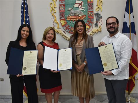 Rehabilitación Vocacional conmemora el Día de la Mujer con Diversidad