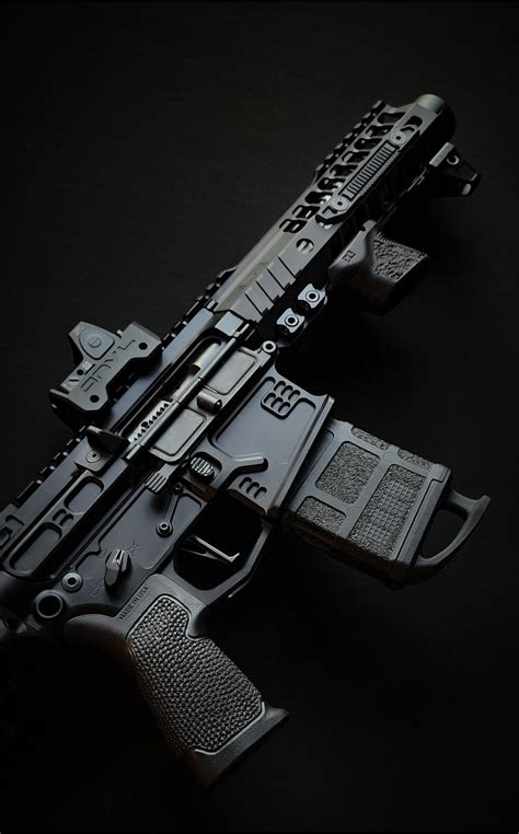 406 best Pmag images on Pholder | Ar15, Ak47 and Tacticalgear