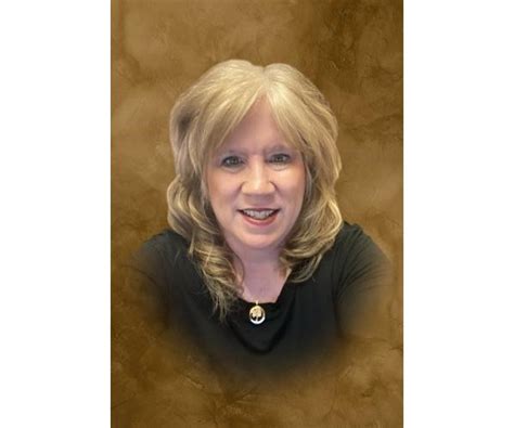 Mrs Lynn Potts Obituary 2024 Jefferson Ga Evans Funeral Home