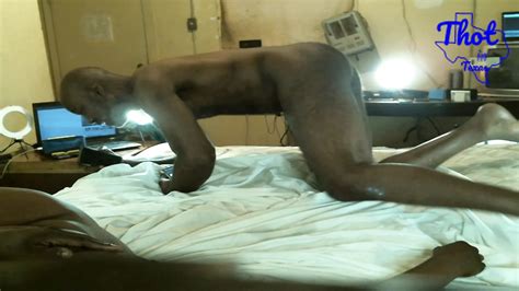 Thot In Texas Shaved Pussy Big Wobbly Booty Black Ebony Milf Real Hot Ass Xhamster