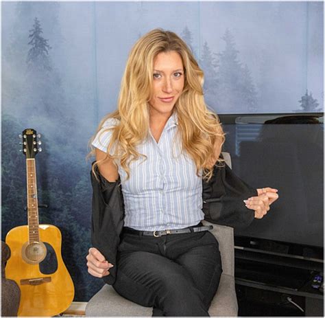 All Sex K S FJ Addison Vodka Improved Sales Technique Phun Org Forum