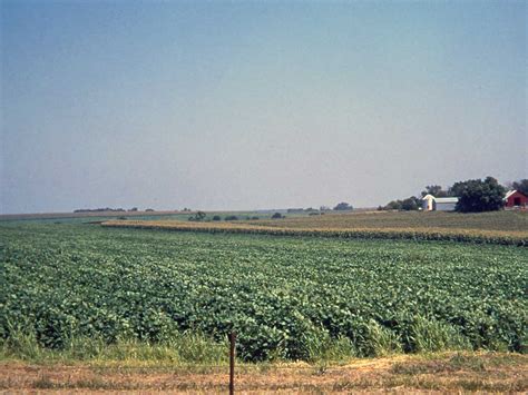 Mollisols Soil And Water Systems University Of Idaho