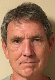 Joseph Anthony Miller Sex Offender In Amissville Va Va