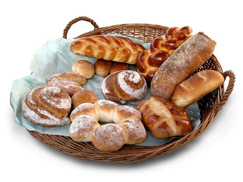 bits de inteligencia los alimentos