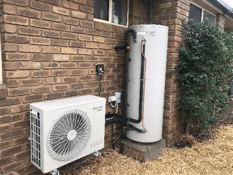 Why Is My Hot Water System Not Working Anytime Hot Water