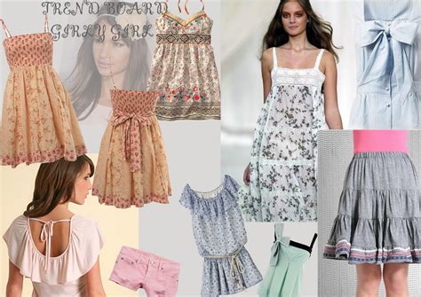 GO Shopping in SRI LANKA