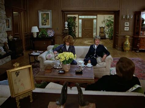 The Hart To Hart House For Sale In California Hooked On Houses