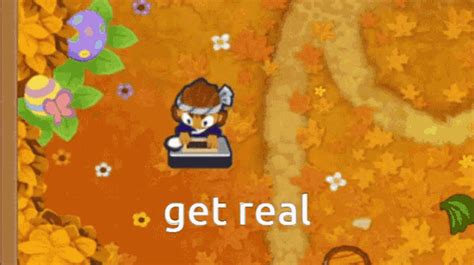 Tack Btd6  Tack Btd6 Blacktack Discover Share S