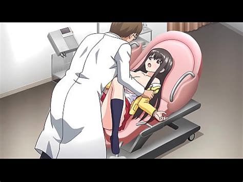 Compilation Slicing Blowjob Anime Hentai 5 Part XNXX