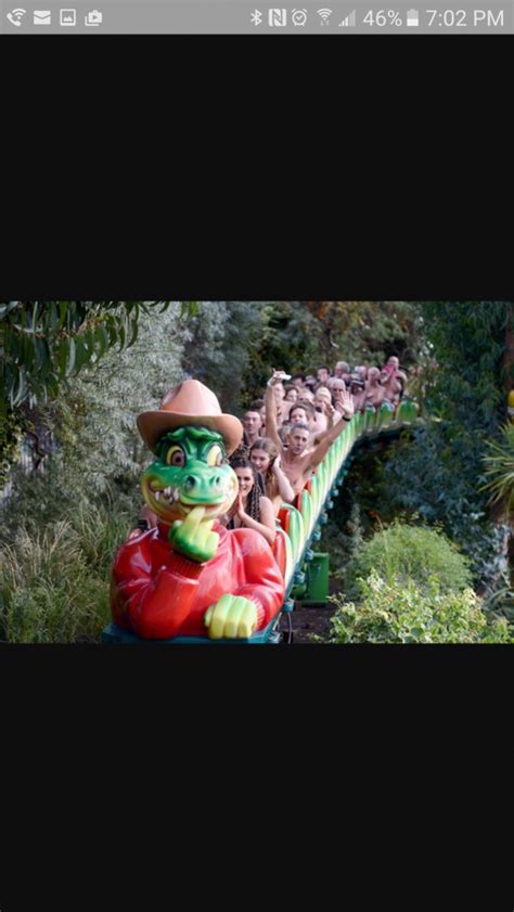 Erotica Land Sex Theme Park Set To Open Page Theme Parks Roller Coasters Donkeys