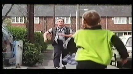 Common As Muck Nimmy Black Porn XHamster