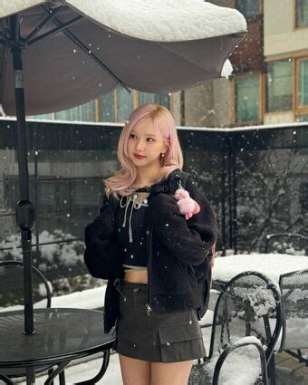 Womenk Pop Nude Leaks OnlyFans Leaked Models The Fappening Leaked Photos