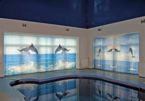 КАРНИЗЫ, РУЛОННЫЕ ШТОРЫ, ЖАЛЮЗИ В ПЕТРОЗАВОДСКЕ