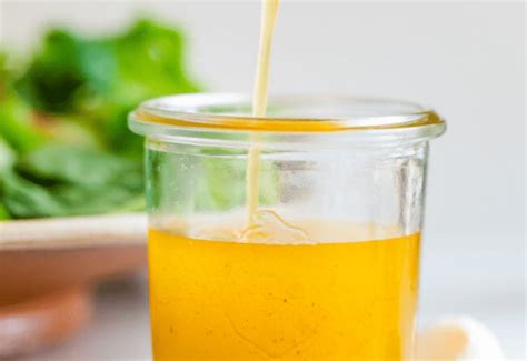 Белая бальзамическая заправка пошаговый рецепт с фото | Minimalcook