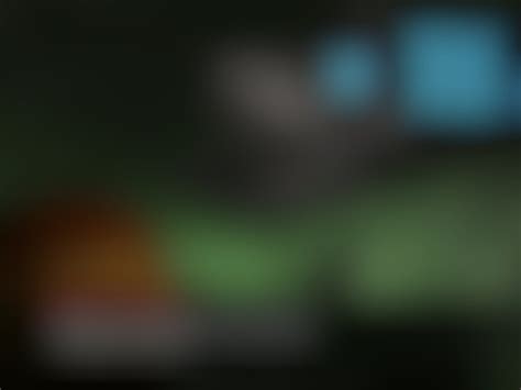 milf Odyssey V to Boldly Fuck Vidéos Porno Gratuites YouPorn