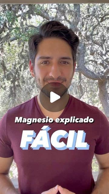 Dr Rodrigo Arteaga On Instagram Los Diferentes Tipos De Suplementos