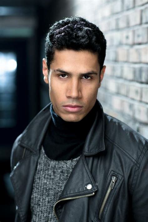 Фото: Чуку Моду (1990) #3162483