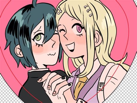 「making Saimatsu Merch To Flex And Let Ev」 💘sam💘のイラスト