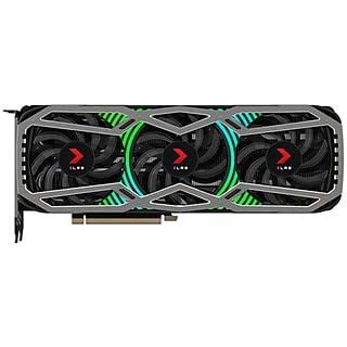 NVIDIA RTX 3090 online kaufen | MediaMarkt