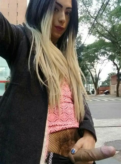 Who S This Latin Tranny Shemale Porn 1650725 NameThatPorn