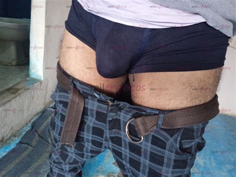 SCORT GAY CHALCO IXTAPALUCA SEXOSERVIDOR MILERÓTICOS