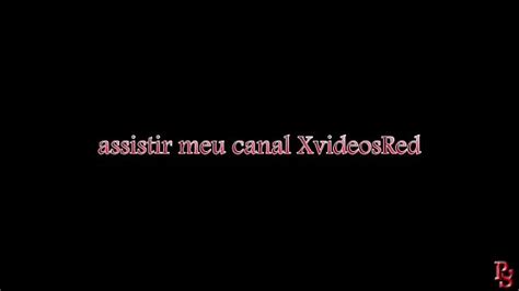 Hard Bondage Sex Videos XVIDEOS