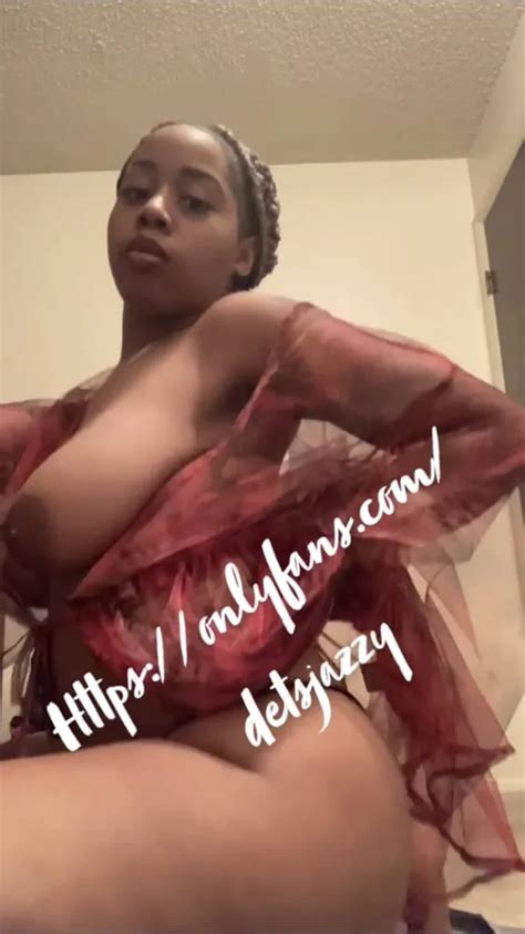 Bend Me Over Papi Nude Pics XHamster