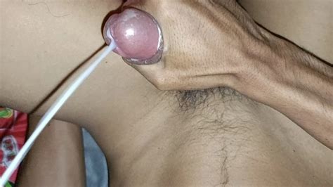 Burmese Gay Porn Videos With Myanmar Or Burma Sex XHamster