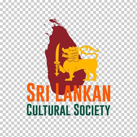 Details 82 Srilanka Logo Latest Ceg Edu Vn