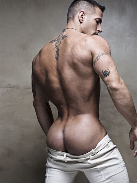 Matt Schiermeier Porn