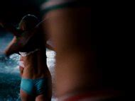 Naked Julianna Guill In Fired Up