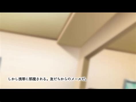 The Motion Anime Gym That Offers Much More Hot Babes And Lewd Exercises Xvideos