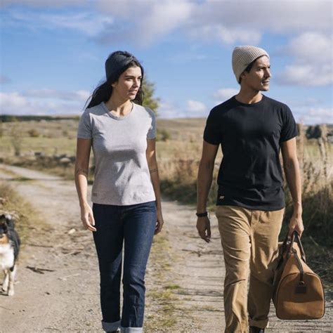 La marque de lingerie Indiscrète va disparaître Marques de France