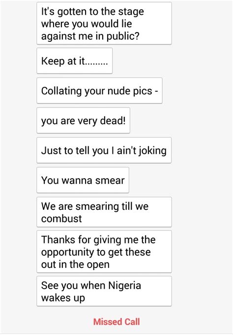 Rebranded Sex Olympics In London Nairaland General Nigeria