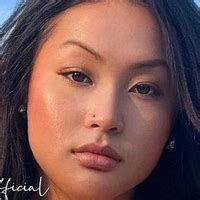 Chantel Cook Nude OnlyFans Leaks Fapopedia