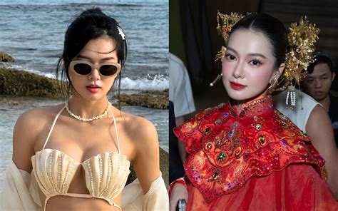 Nhan sắc đẹp ná thở của hot girl Đắk Lắk gây bão ở Đi Giữa Trời Rực Rỡ Saostar vn